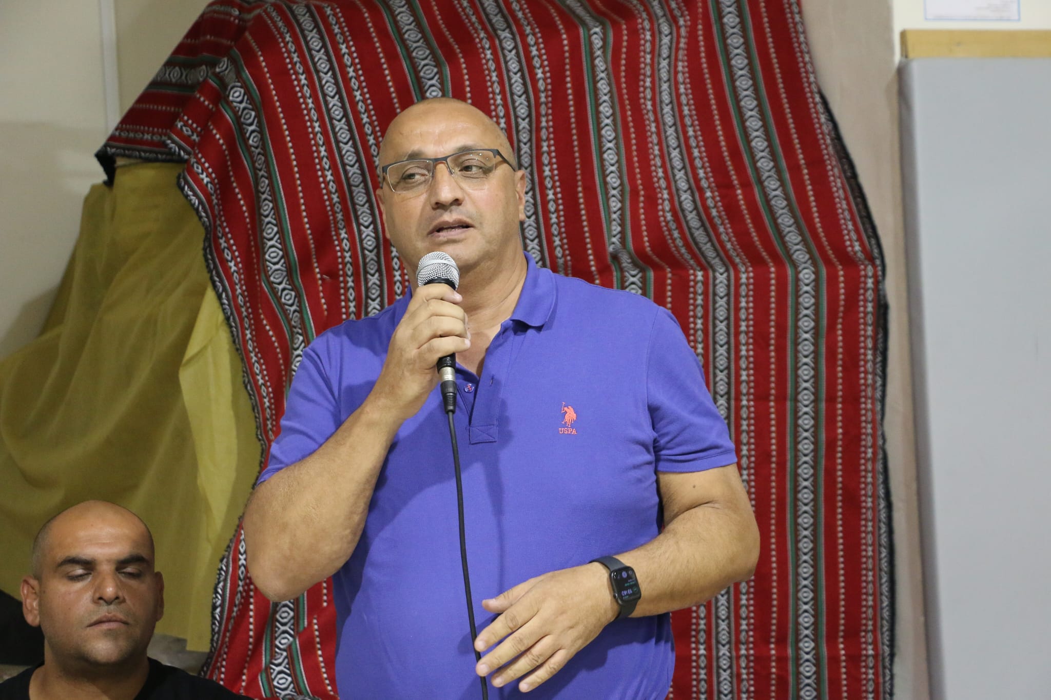 WhatsApp Image 2022-10-03 at 9.19.38 PM (1).jpeg